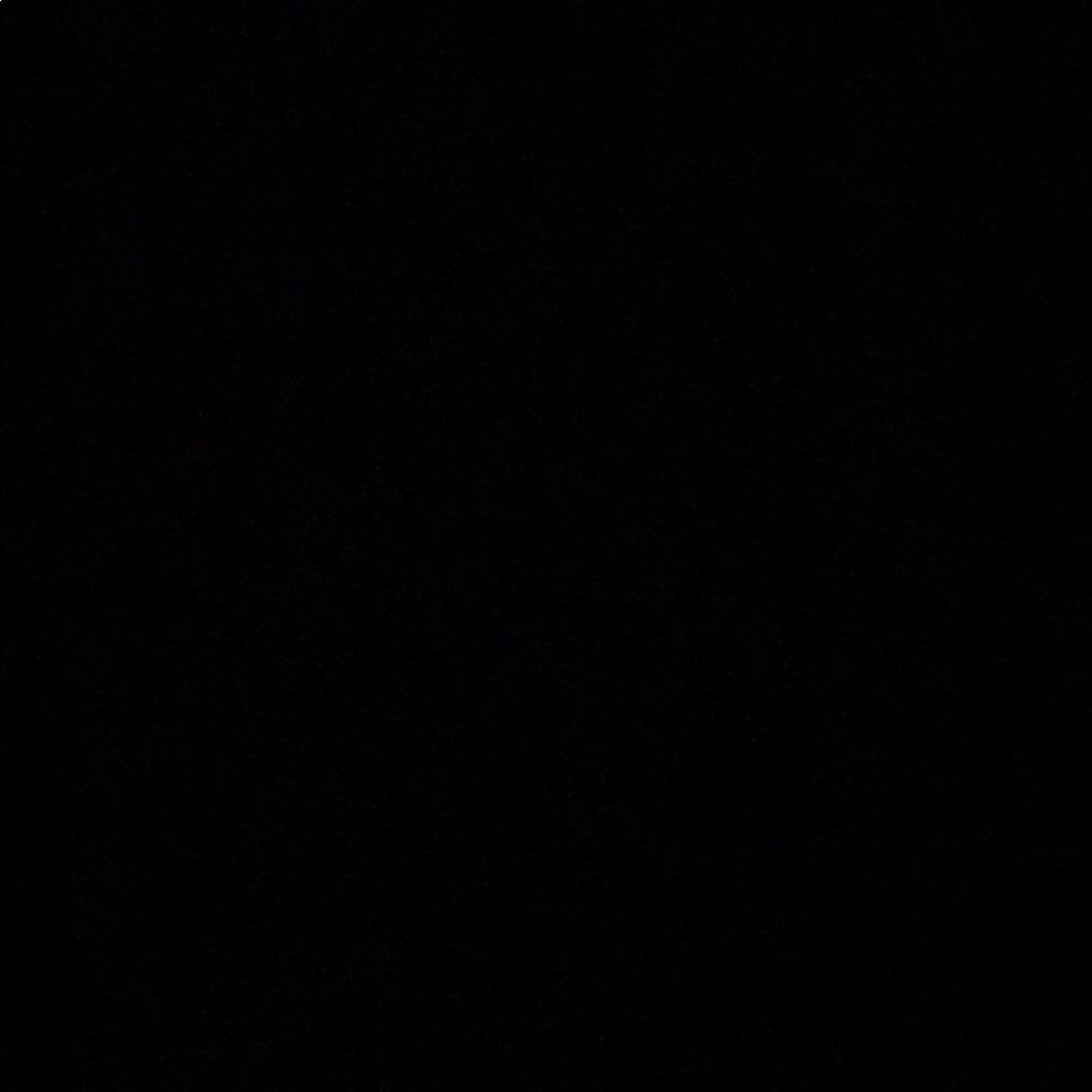 Meet your Posher, A&E